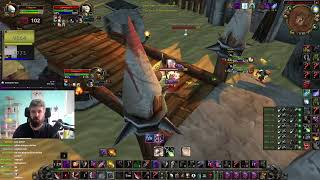 even I got surprised how much damage I was doing screenshot 3