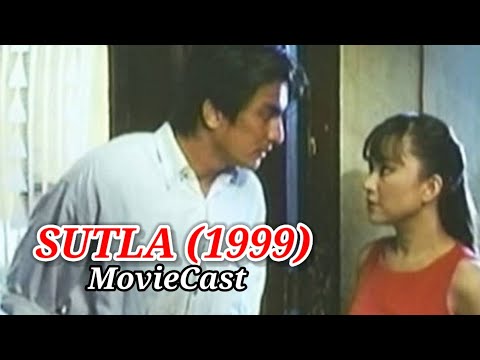 SUTLA 1999 MOVIE CAST