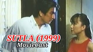 SUTLA 1999 MOVIE CAST