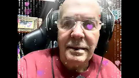 Voy a apagar la luz