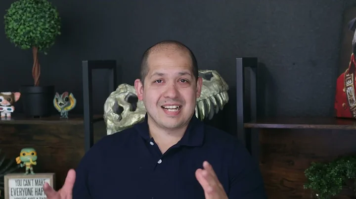 How to Use with Canvas LMS: Announcements