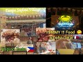 Dampa seafood village dampaseafoodvillage