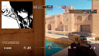 AIMLORD