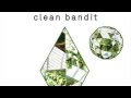 Clean Bandit - Show Me Love feat. Elisabeth Troy