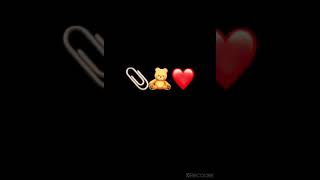 Waka waka ee♡//Capcut edit/slowmo