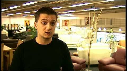 Eric Dikeb  De Kwekwals - Clip Klaar 85A