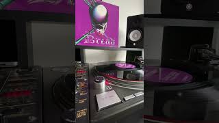 Ninas Rinse - Armagedon Ray Keith