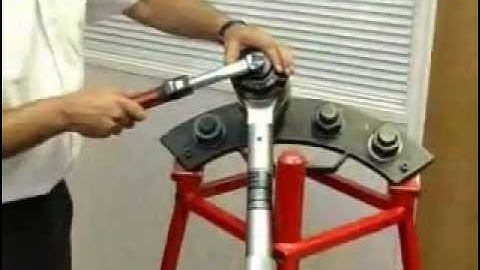 Handtorque multipliers