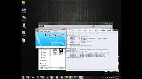 Emulate WWE all Stars