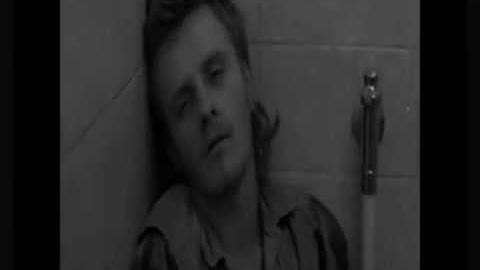 IFC! - Illegal Function Call - Chimica Essenza alternative video