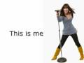 Camp rock  this is meacoustic with lyrics demi lovato