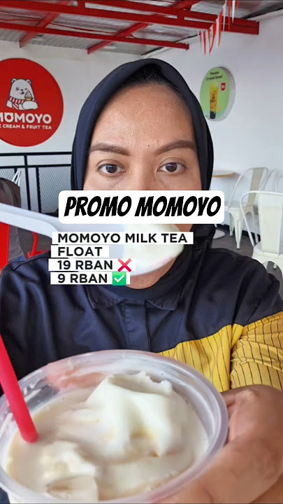 https://vt.tiktok.com/ZSU8e295h/