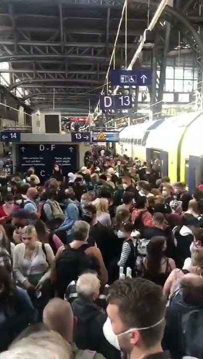 9-euro-ticket-hauptbahnhof-hamburg-3-6-22-youtube