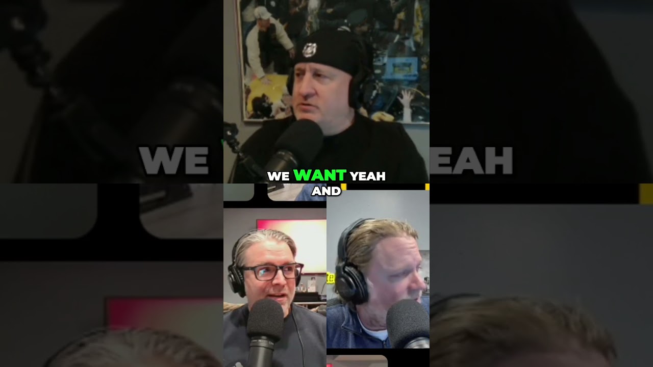 Referee Decisions Change Game Outcomes?!