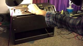 IMG 1926