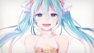 Download ニコカラ Initial Song On Vocal Video MP3 ニコカラ Initial Song On Vocal
