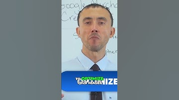 Shopping Ads Domination: Optimize Images for Maximum Results!