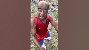 Ujumbe Kwa Wamasai 
