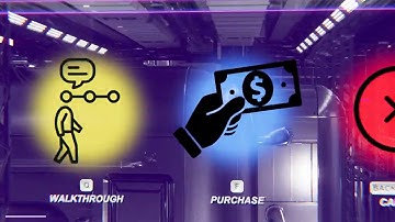 INTERSTELLAR PRIME Gameplay Preview: Remnant City Shipbuilding Facility in the new Sandbox mode