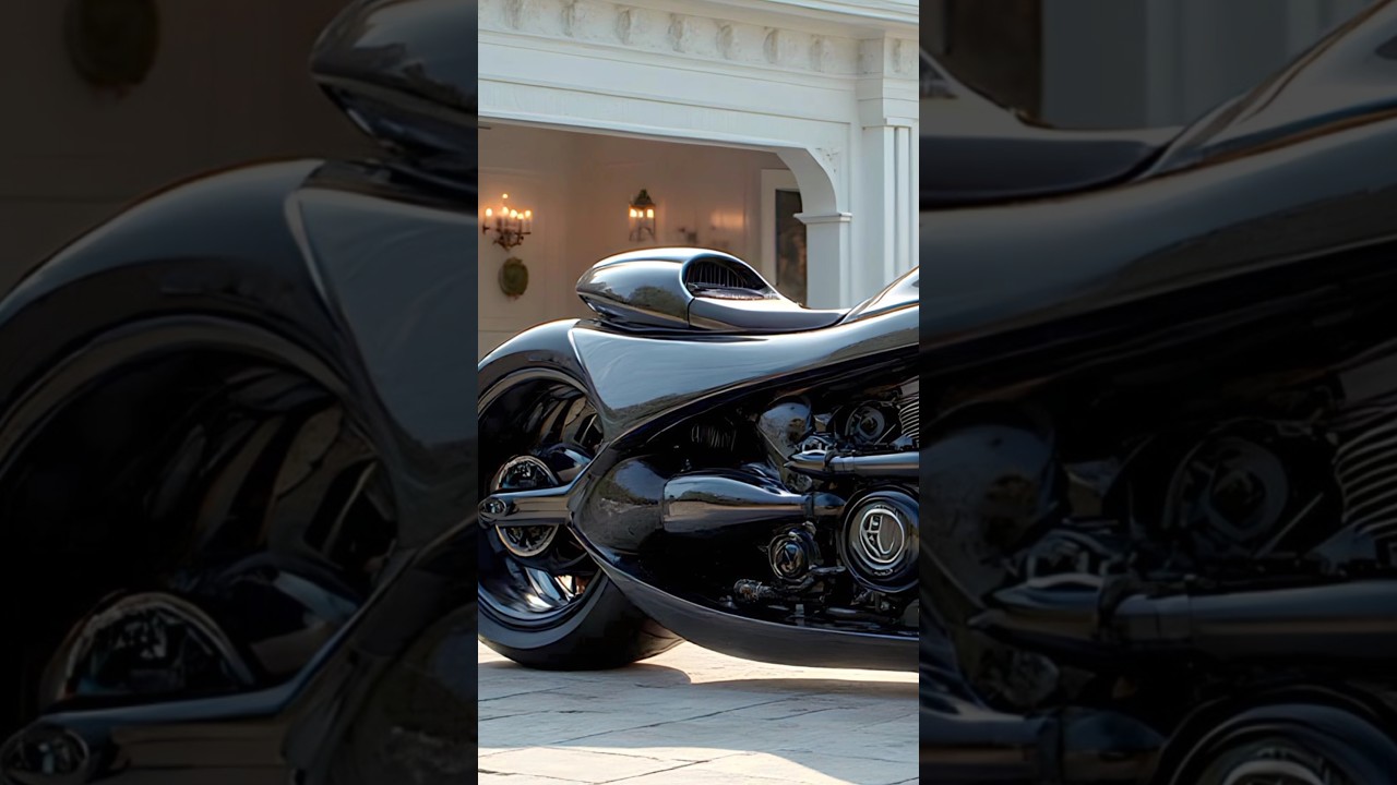 Elite Rolls-Royce Models Superbike & Luxury Car Fusion #hotbike Elite Rolls-Royce Models Superbike & Luxury Car Fusion #hotbike