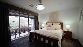 43 Dorrien Avenue, Woodcroft | Rod Smitheram Ray White