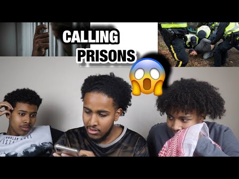 prank-calling-prisons