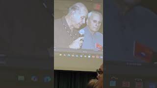 Remembering Jerry Abrams WB2ZEX 