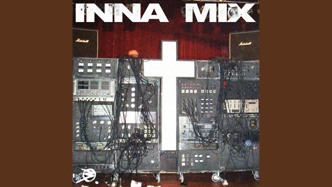 Inna Mix