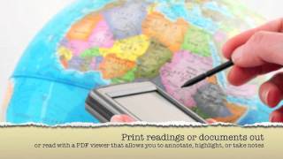 Know Your Limits Of Reading Online