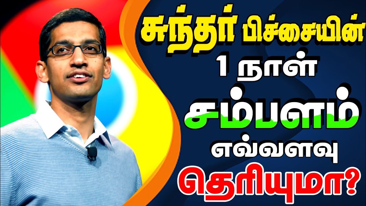 top-6-indian-ceo-salary-list