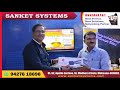 SPIN &amp; OFFER - Winner Manish Barot