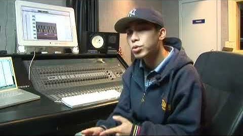 Save a Pro Tools Session Copy