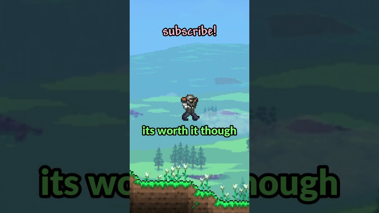 This Is The Most Damage I Ve Ever Dealt