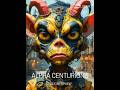 ALPHA CENTURIONS: VLODNIK #THORNWILDER #VLODNIK #happybirthday #happybirthdaysong #ALIENINTERVIEW