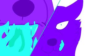 Lemon To A Knife Fight 72 Hour Palette Map