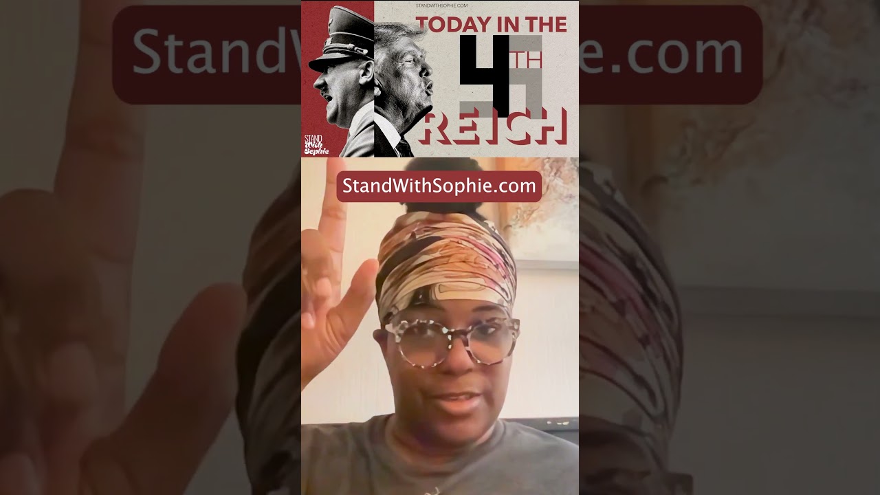 2D4R: June 22, 2025 Breaking War News From the Future