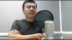 Красивый стих про дочь