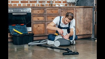 Pair Programming Sessions - Join a Real Team Building Real Projects