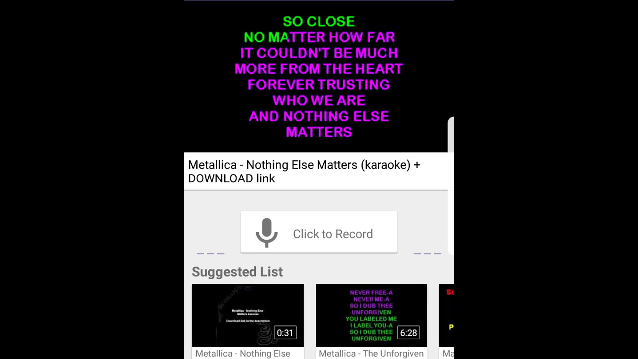 Descargar Msica Reggaeton Para Pc Gratis Ltima Versin