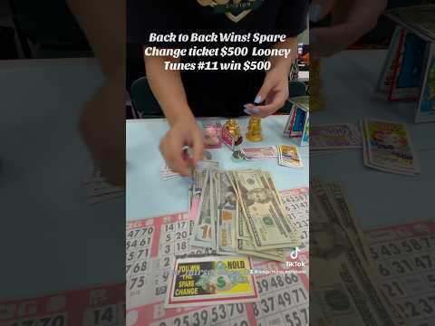 NUEVA MAQUINA CASINO MONARCH | SAMURAI 888 SLOT MACHINE #SLOTCHANNEL