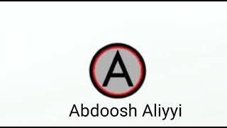New Abdoosh Aliyii hin kaffalane biiluu 25 june 2021