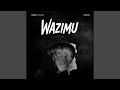 Wazimu Feat Jaivah