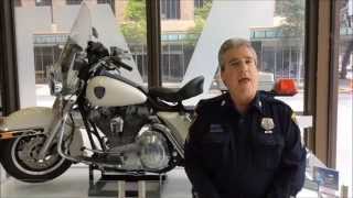 Help Us Help You: HPD Positive Interaction Program (PIP)