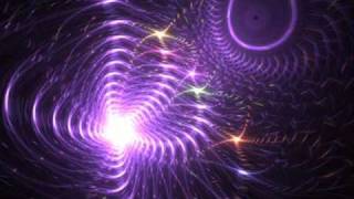 Shadow FX - Session On