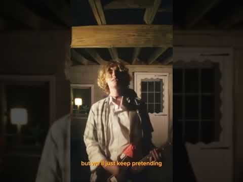 Pretending out now & I am somewhere celebrating dressed as a skeleton #new #shorts