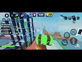 My first longest video 