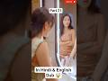 Why Do You Love Me? // In Hindi Dub😱🤯 #viral #shorts #kdrama #kdramalovers #shortsfeed #chainesdrama