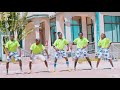 ZAGANIJA SONG BHABHA 2026 