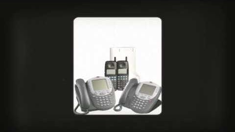 uniden cordless phone systems