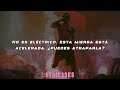 TRAVIS SCOTT - TOPIA TWINS (LETRA EN ESPAÑOL) - (SUBTITULADA). (RESUBIDO)